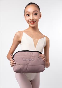 BC004BAG Cosmetic Bag